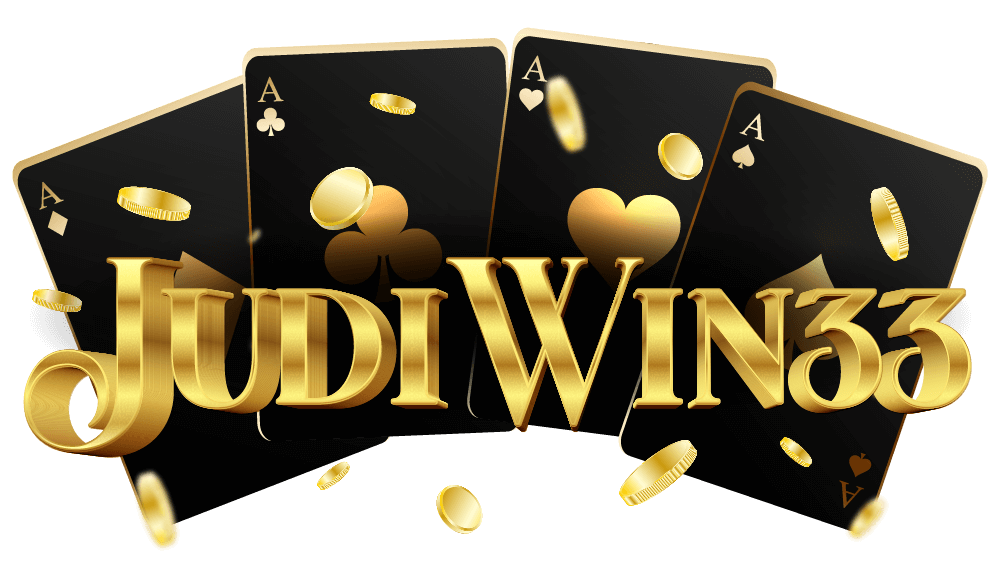 judiwin33