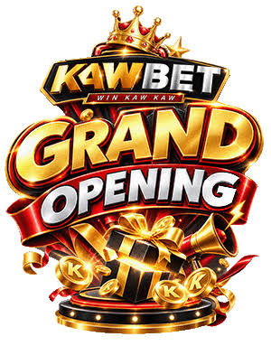 KAWBET Malaysia | Free Credit Casino — RM3 Daily & RM1 Deposit