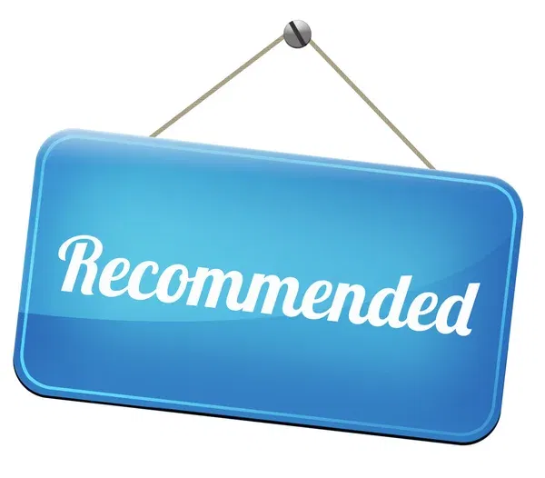 BANDAR ONLINE REKOMENDASI