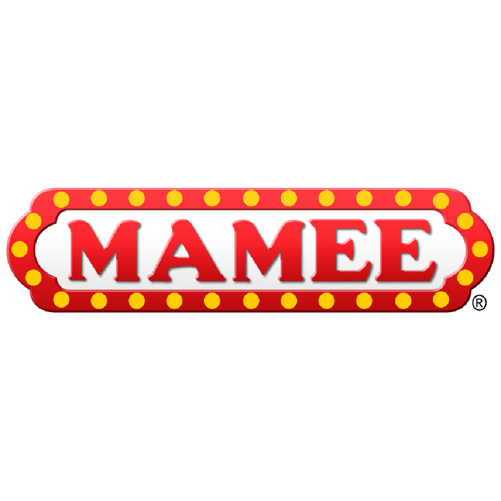  🔥MAMEE55🔥FREE CREDIT NO DEPOSIT RM10 💵 365 FREE CREDIT RM10 💵 Welcome Bonus 30%🔥Joylink Free Credit 2026❤️‍🔥