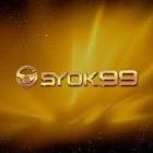 [SYOK99] Register Claim RM5 l Welcome Bonus 200%