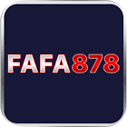 [FAFA878] Kaki Kecing Free Credit RM20 | No deposit Slot