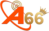 [ALIBABA66] Jangan Deposit Tak Bayar Bila Cuci Besar