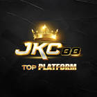 [JKC88] Free Register RM20 | Welcome Bonus 100%