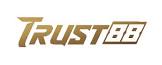 [TRUST88] Free Credit 365 Hari Free Share RM5