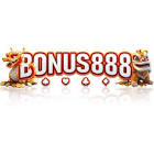 [BONUS] Free Credit No Deposit RM 1 | Welcome Bonus 50%