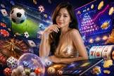  [JUDI24] Free Credit 365 Hari No Deposit | Withdraw Sudah Selesai Tapi Duit Tak Masok Bank | Anak Miskin Anak Kencing