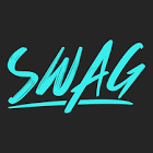 [SWAGBET88] Joy.link Free RM2 | Free Bonus 50%