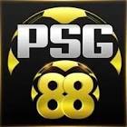 [PSG888] Free Tng Credit 2026 | Tak Bayar Deposit Besat