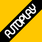  [AutoPay88] Free Credit RM1 | Masa Cuci Minta IC Nombor
