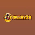 [COWBOY38] Free Credit No Deposit RM 10 | Welcome Bonus 100%