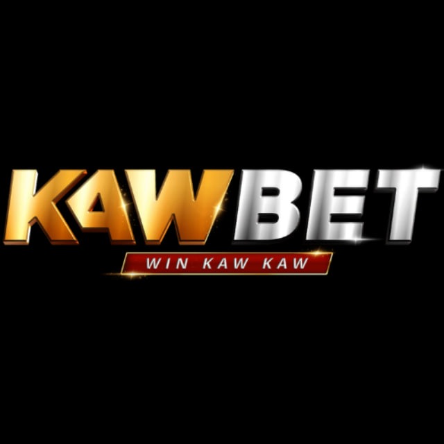 KAWBET 💣New Free credit Register RM6🧨365 Free Credit No Deposit RM3🌋Welcome 50%