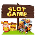 [UPIN111] Trusted E-Wallet Malaysia | Slot Game, Live Casino, Sport Betting