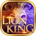 [I1MEGA] Free Credit 5sen | Welcome Bonus 2%