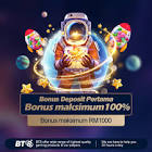 [PREPAID918] No Deposit Free RM3.33
