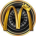 [Mekdi88] Trusted Online Casino | Welcome Bonus 1%