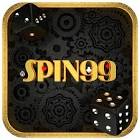 [SPIN99] Malaysia Online Casino | Hack ID Player