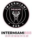 [Intermiami888] Online Casino Malaysia 2026 
