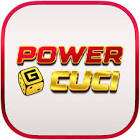 [POWERCUCI] 💵New Register No Deposit RM20💵Link Free Kredit 365Hari RM10💵Telco Bonus 100%💵Welcome Bonus 100%