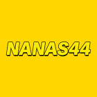 [NANAS44]💵Free RM6 New Register Credit💵365Hari Free Credit RM4💵365Hari App Free Kredit RM2💵Deposit RM1 Dapat RM5 Kredit💵Telco Bonus 