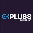 [EKPLUS8]💵Free RM10 New Register Credit💵365Hari Free Credit RM7💵365Hari App Free Kredit RM1💵Deposit RM1 Dapat RM5 Kredit💵Welcome Bonus 80%💵Trusted