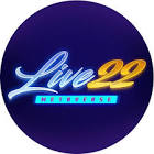 [LIVE22] New Member Free Credit RM50 No Deposit💵RM20 Free Credit 365Hari💵Daily APP Free RM25💵60% Welcome Bonus💵Trusted