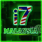 [i7MALAYSIA]💵Free Credit New Member RM5💵Free Kredit 365Hari RM5💵Deposit RM1 Get RM5💵Welcome Bonus 100%💵Trusted