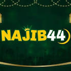 [NAJIB44]💵Free Credit New Judier RM88💵Free RM80 No Deposit 365Hari💵Deposit 1 Get RM5💵Telco Bonus 50%💵Welcome Bonus 50%💵Trusted