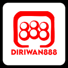 [DIRIWAN888]💵New Member Free Kredit RM8💵365Hari Kredit RM20💵Free App 365 RM2 All Slot💵Telco Bonus 100%💵Welcome Bonus 100%💵Trusted