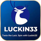 [LUCKIN33]💵New Register Free TngKredit RM30 No Deposit💵Free Kredit 365Hari RM3 All Slot💵Event Game Free Kredit RM50💵App Free RM20💵Welcome Bonus 50%💵Trusted