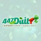 [447DUIT] 💵New Register Free Kredit RM20 No Deposit💵Free Kredit 365Hari RM3 All Slot💵Event Game Free Kredit RM50💵App Free RM20💵Welcome Bonus 50%💵Trusted
