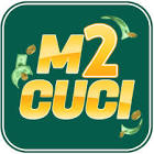 [M2CUCI]💵Free No Deposit New Member RM38💵Free Credot All Slot RM3💵Daily App RM30💵Welcome Telco 100%
