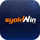 [SYOKWINZ]💵New Member Free RM5💵Free Kredit All Game 365 RM20💵365Daily App Free RM2 All Slot💵Telco Bonus 100%💵Welcome Bonus 100%💵Trusted
