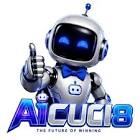 [AICUCI]💵New Member Free RM100💵Free Kredit All Slot 365 RM20💵365Daily App Free RM2 All Slot💵Deposit RM1 Get RM5💵Telco Bonus 100%💵Welcome Bonus 100%💵Trusted