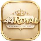 [44ROYAL]💵New Member Free RM5💵Free Credit 365 RM20💵Free Kredit 365Hari RM20 App💵Telco Bonus 100%💵Welcome Bonus 100%💵Trusted COMEL33💵New Member Free RM5💵Free Credit 365 RM20💵Free Kredit 365Hari RM20 App💵Telco Bonus 100%💵Welcome Bonus 100%💵Trusted