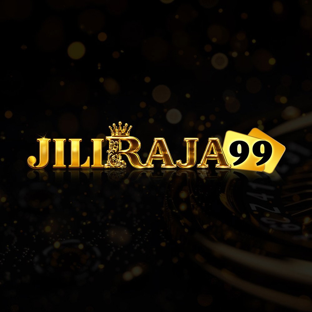 ✅ JILIRAJA99 ✅ New Register Free Credit RM100 🔥 365 day Free RM20 🔥