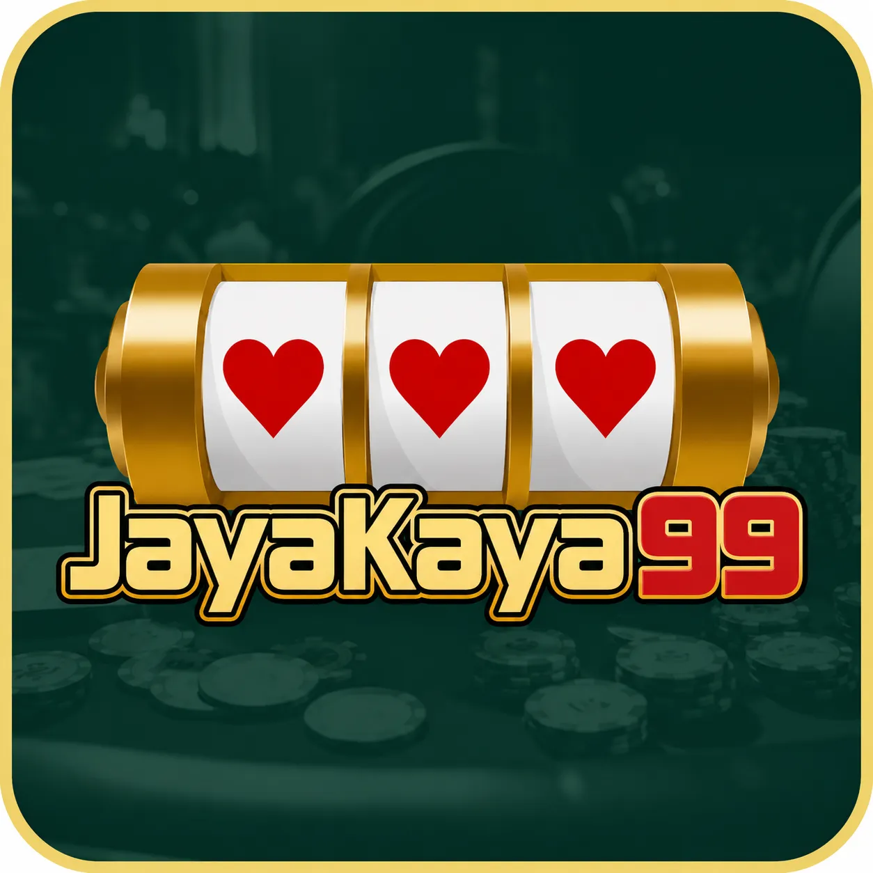 ✅ Jayakaya99 ✅