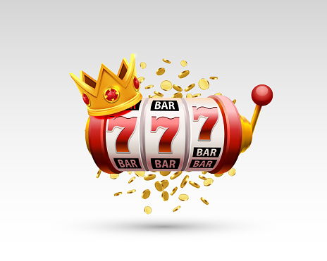 SITUS SLOT228 TERBAIK