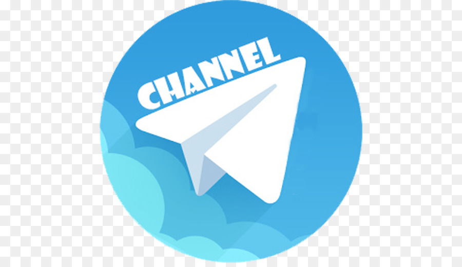 TELEGRAM CHANNEL