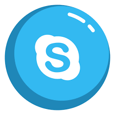 SKYPE