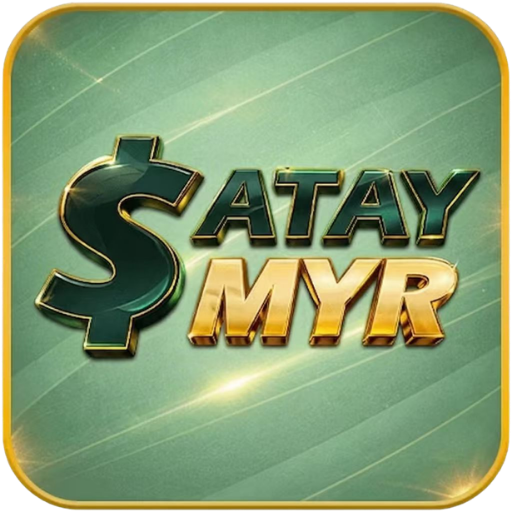Sataymyr