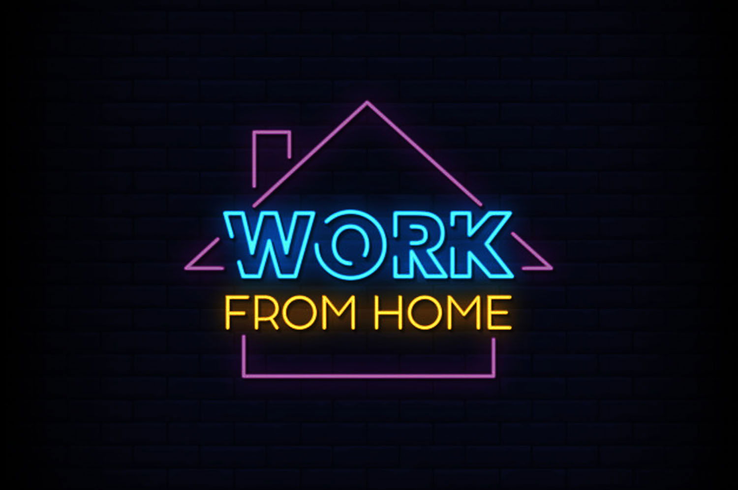 JADWAL WFH 2022 (BAGIAN UMUM)