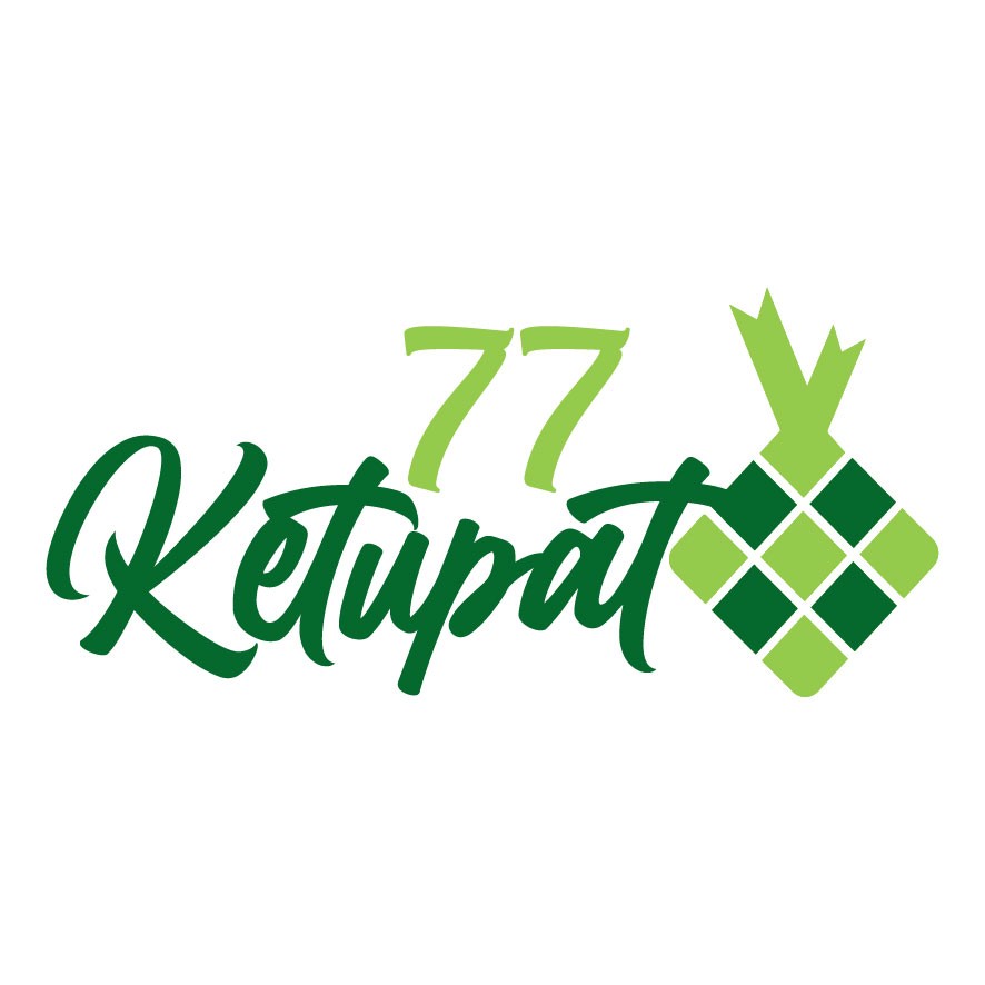Ketupat77💵Free New Register RM10💵Rollover Rebate 0.3%💵Major Jackpot RM1000💵Mini Jackpot RM100💵Topup Bonus 30%