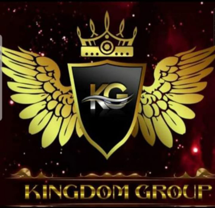 KINGDOM4D 