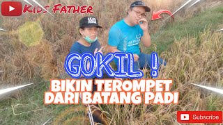 Kids Father's Latest Videos
