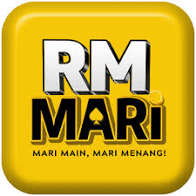 RMMARI💰365 FREE SHARE RM15 | JOY.LINK FREE CREDIT BAHARU | WELCOME BONUS 50% | DOWNLOAD APPS BONUS ALL SLOT