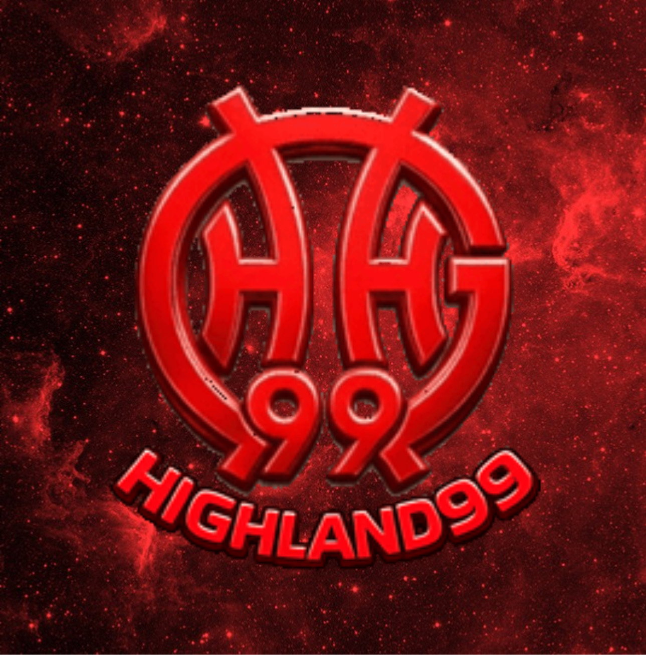 HIGHLAND99🚀Best Free Credit 365 | Joy.link New Update | 2026Free Credit Ewallet | Welcome Bonus 100%