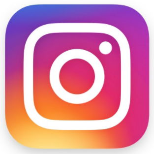 IG 搞笑插畫  歡迎追蹤