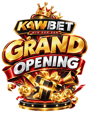 KAWBET🚀Free Register 365 Hari | Claim Free Kredit RM30 | Welcome Bonus 100% | Free Share 10| Join Now Joy.link Best Rekomen 2026