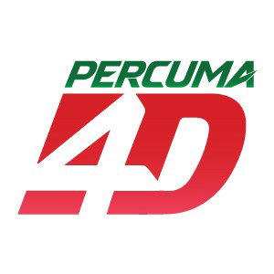 Percuma4D💵Rollover Rebate 0.3%💵Topup Bonus 24%